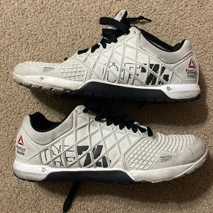 Reebok Nano